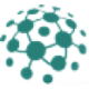 Logo TELIDYNE INC. DL-,001