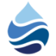 Logo TERRA SYSTEMS INC. DL-,01