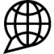 Logo theglobe.com