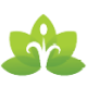 Logo Tibet Pharma
