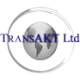 Logo TRANSAKT LTD