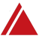 Logo TITAN ENVIRONMENT.SOLUT.