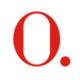 Logo Opus Magnum Ameris Inc (14451280)
