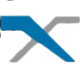 Logo TRANSWITCH CORP. NEW
