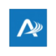 Logo ATLAS TECHN.GRP DL-,0004