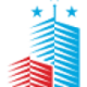 Logo TRISTAR ACQUISIT. GRP