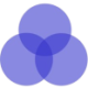 Logo TRON GROUP INC. DL-,001
