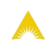Logo TRIMAX CORP. NEW DL-,001