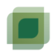 Logo TRUSTCASH HLDGS DL -,001
