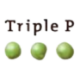 Logo TRIPLE P NV FL-,20