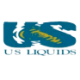 Logo US LIQUIDS INC. DL-,01