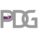 Logo GENESIS HOLDINGS INC.