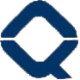 Logo VIOQUEST PHARMACEUTIC.NEW
