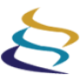 Logo VIROPRO INC. DL-,001