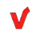 Logo VULCAN INT CP NPV