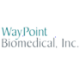 Logo WAYPOINT BIOMEDICAL NEW