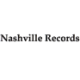 Logo NASHVILLE RECORDS DL-,01
