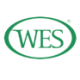 Logo WENR CORP. DL-,01
