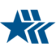 Logo WestAmerica