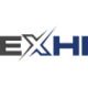 Logo EXLITES HLDGS INT.DL-,001