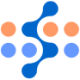 Logo FUTURE SCIENCE HOLD. INC.