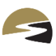 Logo WHITE RIVER BS DL-,01