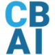 Logo CURVEBEAM AI LTD.