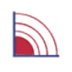 Logo WI-TRON INC. DL-,0001