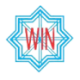 Logo WIN.OC.SH.CO.COM DL-0,001