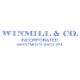 Logo WINMILL + CO. A DL-,01