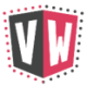 Logo WINNERS