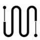 Logo WIREMEDIA INC. DL-,01
