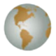 Logo WORLD WIRELESS COMM.