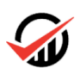 Logo WILD BRUSH EN.NEW DL-,001