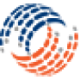 Logo WUHAN GENERAL GR. DL-,001