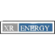 Logo XR ENERGY INC. DL-,0001