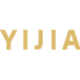 Logo YIJA GROU