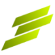 Logo EZTD INC. NEW DL-,00001