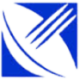 Logo ZST DIGITAL NEW DL-,0001