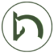 Logo LEAD INNOVATION CORP.