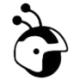 Logo SCOOBEEZ GLOBAL