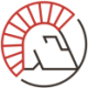 Logo SPORTSQUEST INC. DL-,001