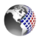 Logo ANVI GLOBPAR