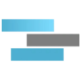 Logo INVECH HOLDINGS DL-,001