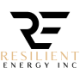 Logo REST ENERNPV
