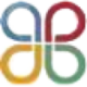 Logo AVIDUS MGMT GROUP INC.