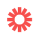 Logo ISPACE INC.