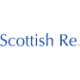 Logo SCOTTISH P