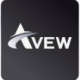 Logo AVEW HLDGS INC. DL-,01