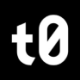 Logo TZERO GROUP CUM PREF.ET A